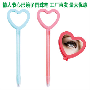 �¿���ɫ�R�ӹPŮ���W���YƷ�P���˹����������R�ӈA��P�F؛