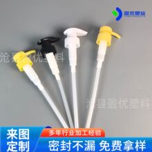24 28�� 410������ ���Ʊ� ��ԡ¶ϴ��Һ��ѹ��ͷ����