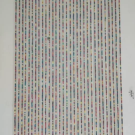 木质工艺品;竹窗帘;坐垫椅垫