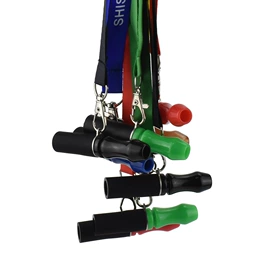 烟具配件;烟壶/烟斗;日用橡胶