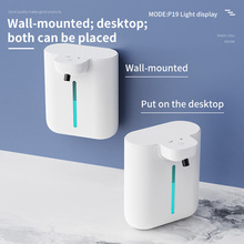 �¿��ԄӸБ�ϴ�֙C���ñڒ���Һ���N��ˮ��������ĭϴ�����C���s