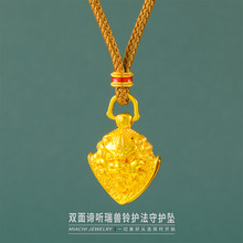 �p���B ��F��o�����o�������ͬ��ŷ��朰ٴ�쉋��Ů�ѶY��