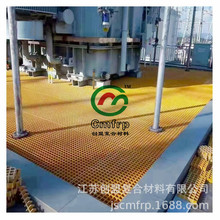 FRP-GRP��Ű� ��ˮ����|���w�� ����\�Sͨ�� ����䓸�Ű�