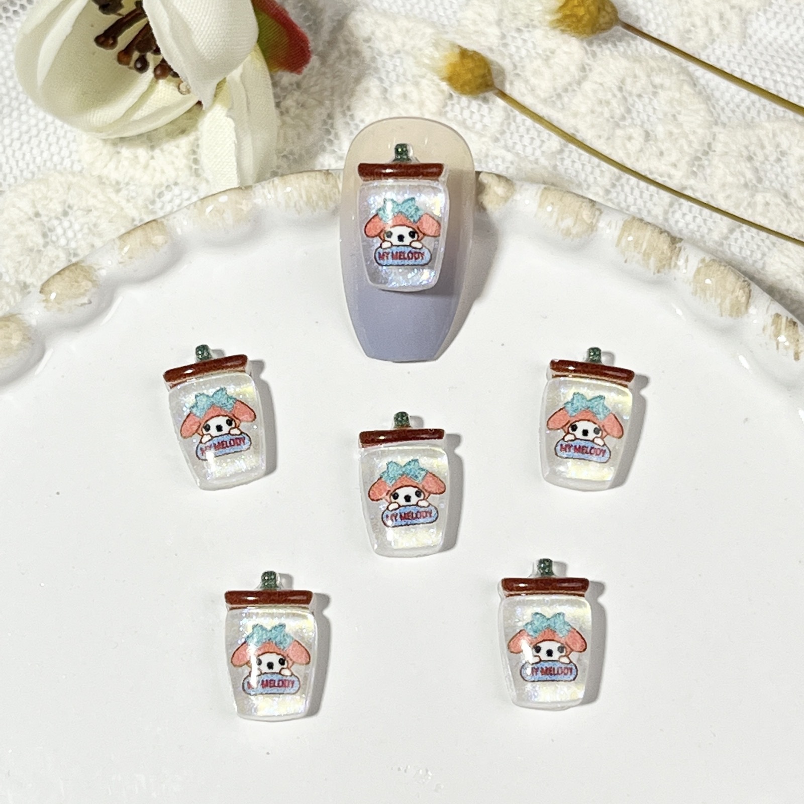 #2 美乐蒂水杯.jpg