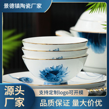 ������մɲ;����b��߅��P���;�������b���öYƷ�����o��݅