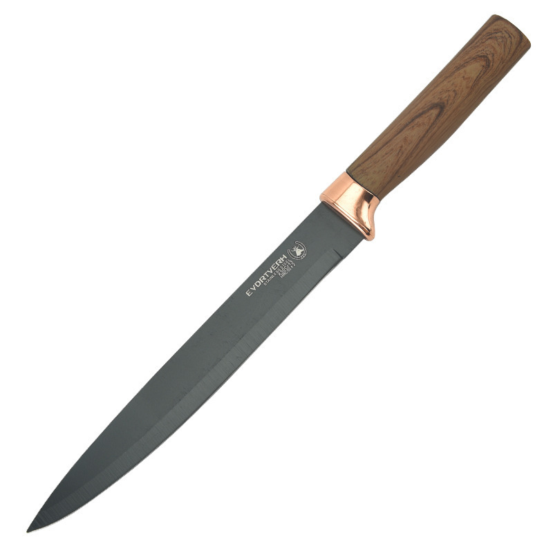 Cuchillo de corte