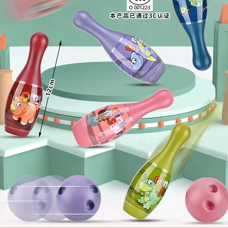 O1CN01zliPYI1qjFTH8JSAK_!!2215