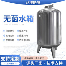 ����ˮ̎���O����ʽ��ʽҺ�w���޷��B͸��ˮ��ˮ��ˮ�� �o��ˮ��