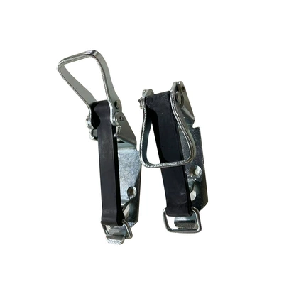 hardware accessories, Digər kuzov və aksesuarlar