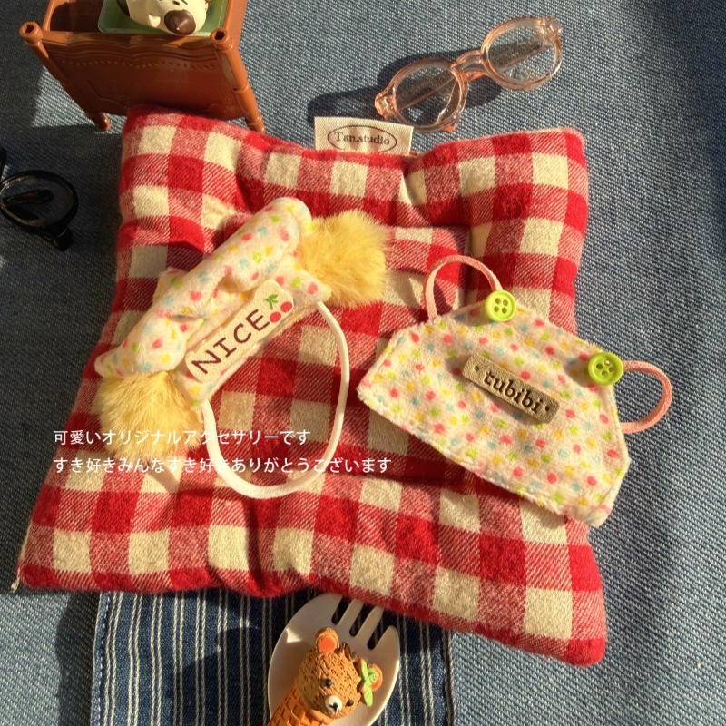 微信图片_20251130211927_148_109_副本