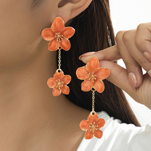 �W���羳��ʽ�͹��L���w������Թ�ˇ�m͢�ͮ��L���|�߼��ж��