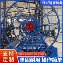 ȫ�ԄӔ���䓽�\�L���C ˮ���ƹ܌����O�� ������ˮ�����a��