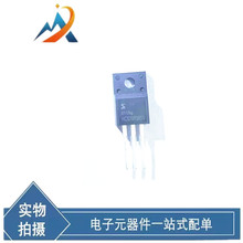����Ԫ���� HCS70R360S-FM  11.6A 750V��ЧӦ��Һ��������MOS��