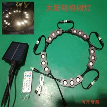 ̫��ܱ����LED�h���՘����������ܟ�LED���ӟ�̫�����������