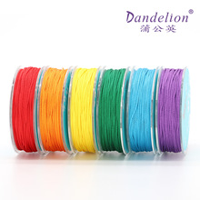�ѹ�ӢƷ��D2�錚�K�s0.65~2.5mm����朵����K�ֹ�DIY��