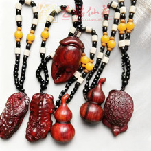 ��̴ľ����ְѼ���̒������ľ�|�����ְѼ��b�Ʒ���