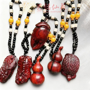 ��̴ľ����ְѼ���̒������ľ�|�����ְѼ��b�Ʒ���