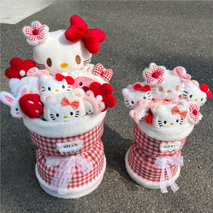 ��ż������Ů�Ŀɐ�ë�q���л����ծ��I���|��Ů��