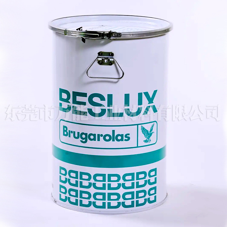 ����ר����֬G.BESLUX KBL��������ӥ��˿����֬���������͸�