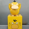 Jiayou Ya (высота ≈43 см)