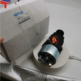 工程机械配件;其他行业专用;紧固件连接件