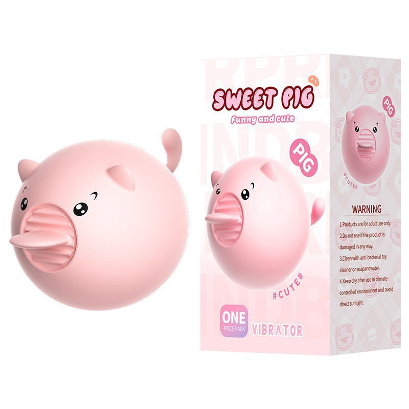 Vibrador de huevo vibrante Laile varilla AV varilla vaso pequeño concha delfín pequeño dispositivo famoso dispositivo de masturbación sexual productos sexuales para adultos