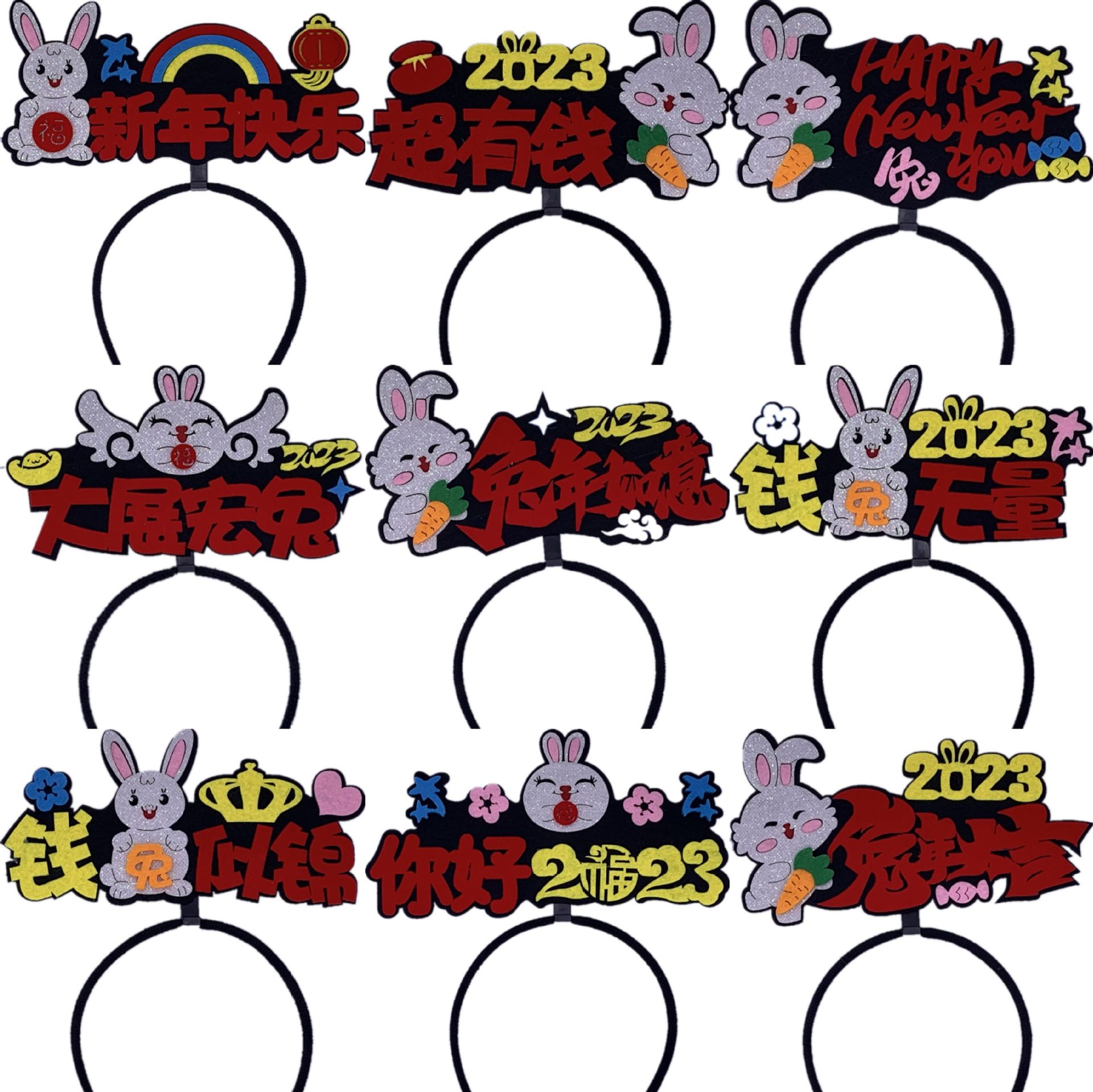 QQ图片20221019123000