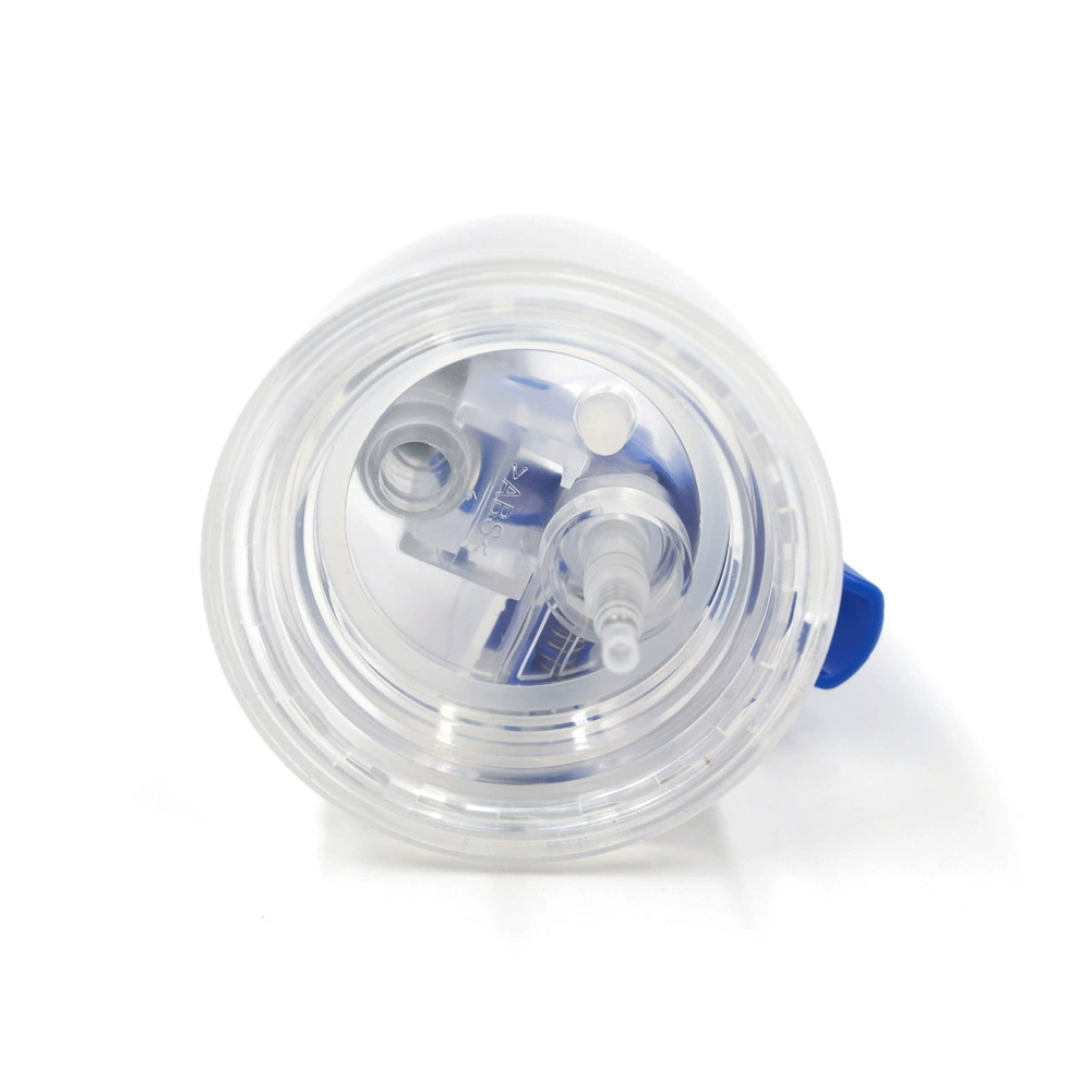 Распылитель, чайник для зала