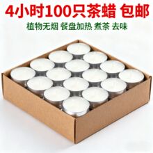 ֲ��Ϟ�T���Ü����Ϟ�o���oζ�������������޹Ϟ�T����ӡ�¼ӟ�