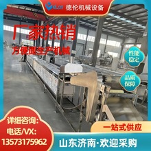 С��ȫ�Ԅӷ��������a�C���O�� ���ܻ����������a�� ���I�Ŀ