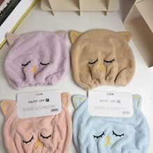 2025ͨɰlñ^Ӻ˸ɰlɺqԡñlͨɐ