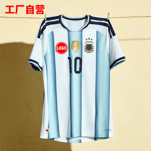 ī2026籭°͈͢b10̖÷