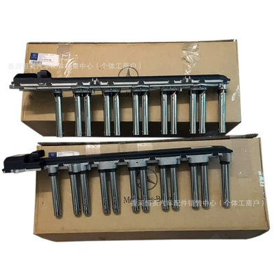Suitable for Mercedes-Benz S600 – Alovlanma bobini (Babinalar)