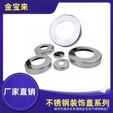 aƷP䓼Ҿwƽڳܲľ늾