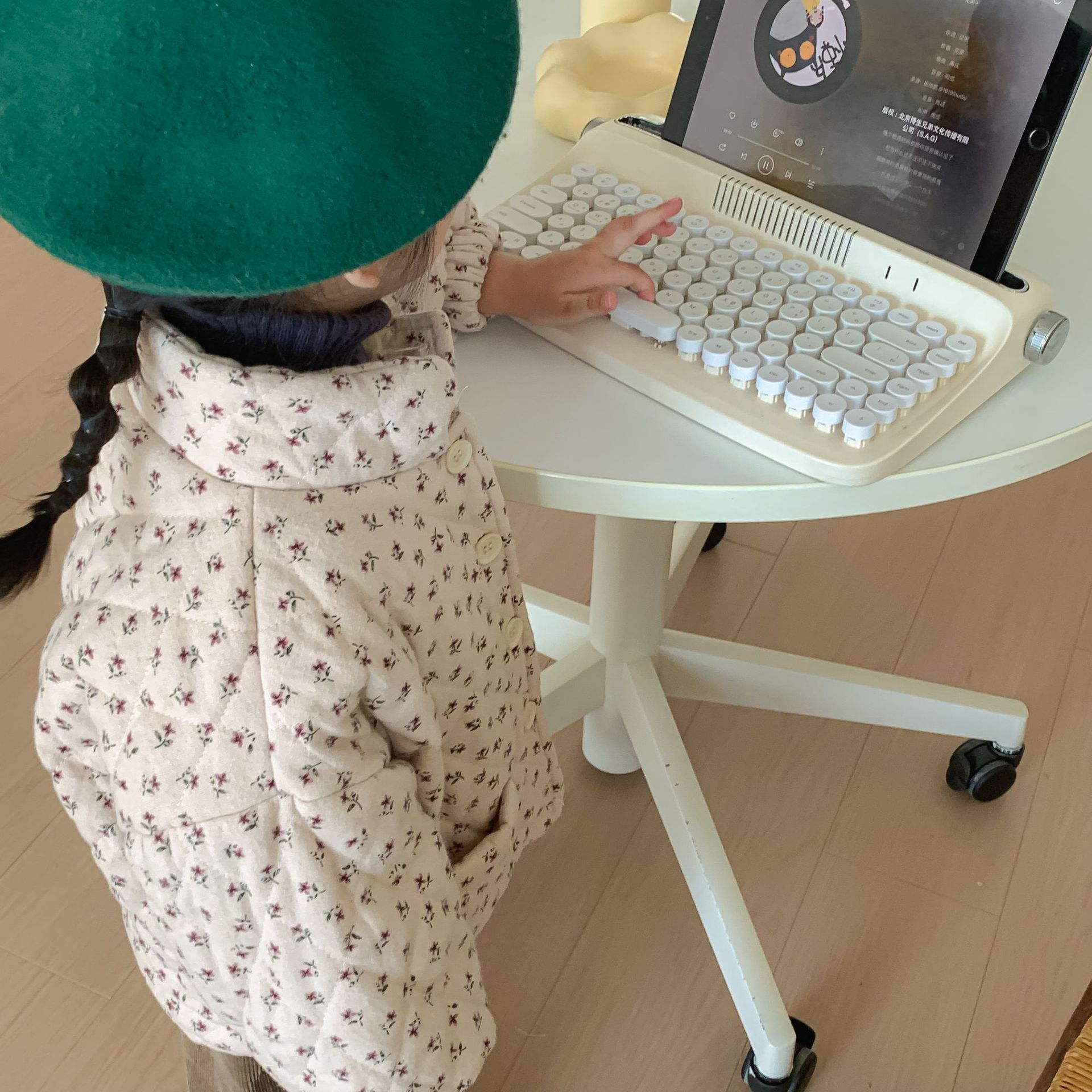 2022-06-27 124547.jpg