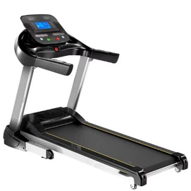 跑步机;踏步机;健身车