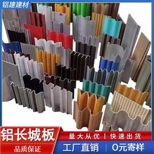 �҃��b�͹�X�L�ǰ��⠝��̼�X�巽ͨ��ɽ�S��Ļ�����T֧�ֶ���