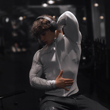 �羳�¿� Breathedivinity ���⽡���L����ӡ���o���¸��I�\��T��