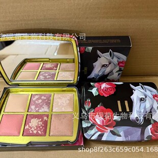 �羳���Q26��Ʒɳ©�沿��Ӱ�P¹�P/���Z�P/�R�P/����P/��ħ֮��
