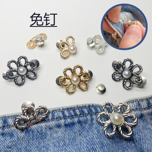 ţ��ѝ����������������黨����~�۰ٴ��վo�b�DIY�������껨