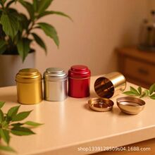 �A�β��~���ܷ�����R���F����޿��ȶ��Թ��������b�չ����F��