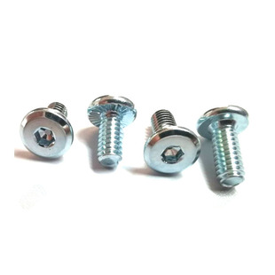 ������бƽ�^�ݽz Ӣ�Ƶ�߅�����X��������� 24С�r�{�\3/16 1/4
