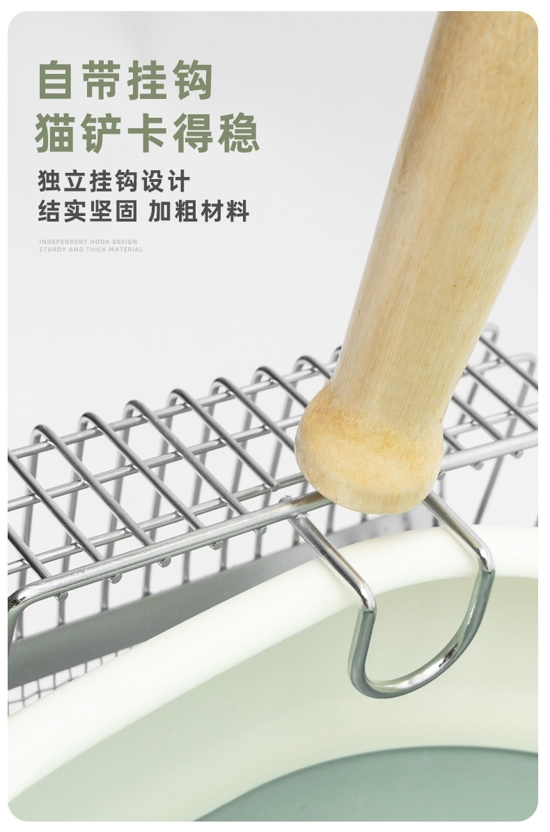 054169f8-0bbc-4e72-9efe-9f3776e80cb8.jpe