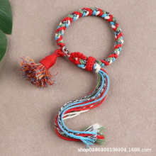 DIY�Ʒ�����ɫ耳׿۵����b����K��ʽ�޾����K�޾����K���K