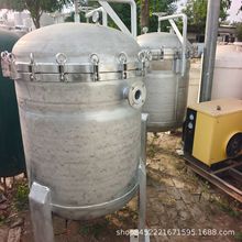 ���ֲ���ʽ�^�V�� ���P��^�V�� �ėl�����^�V�� �����^�V��