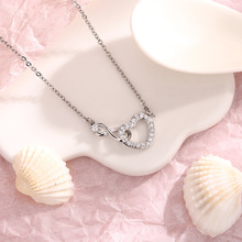 �W荐�����ins�L���o�F�Đ�ë��朾W�t�U��8�����ε����i���