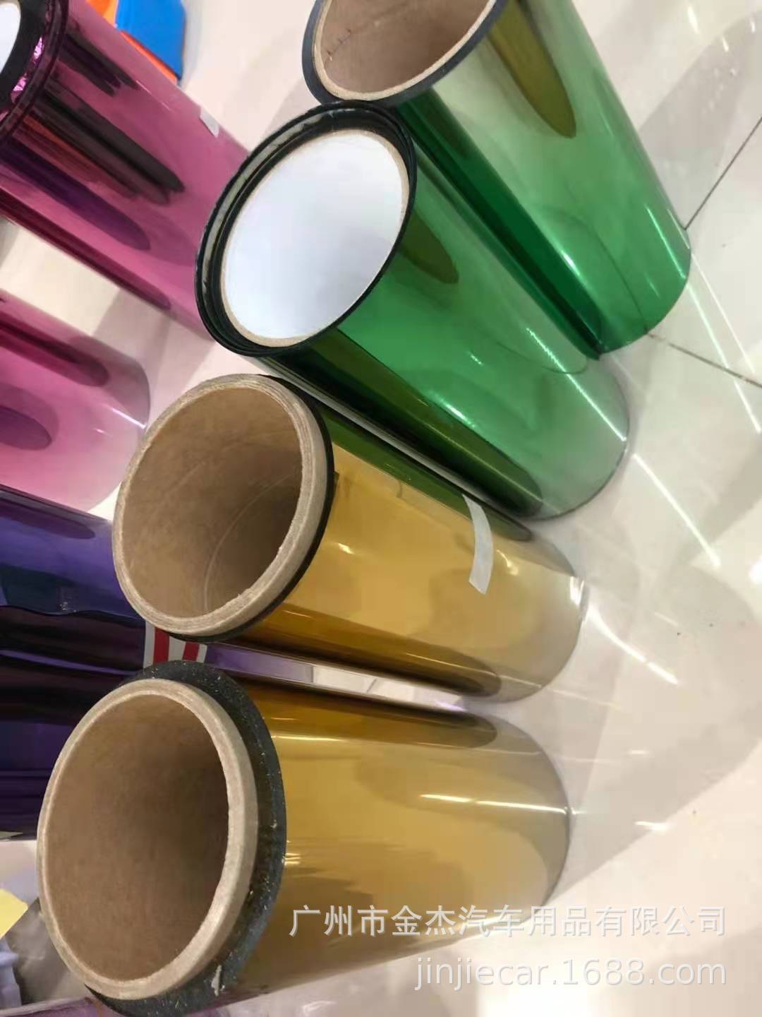 详情图