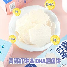 �r�r� �ѻ��L�~� ��� �r�  �L�~� ���L�~�