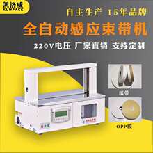 Զֽϴ̨Сʹ￨ƬԶֽ