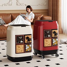 ���Ï͹��L��������Ͱ����ʽ���w�坍Ͱ���ҿ͏d��݆���Ƅ��ռ{Ͱ